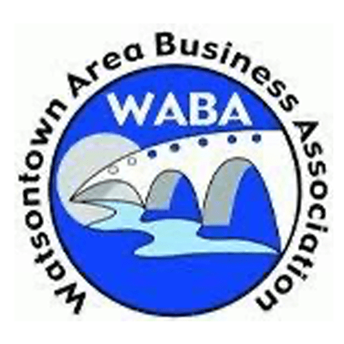 About Our Agency Gleghorn & Smith Insurance Agency