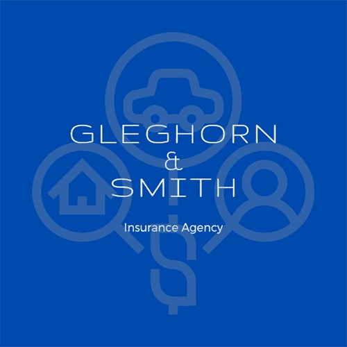 Gleghorn & Smith Insurance Agency