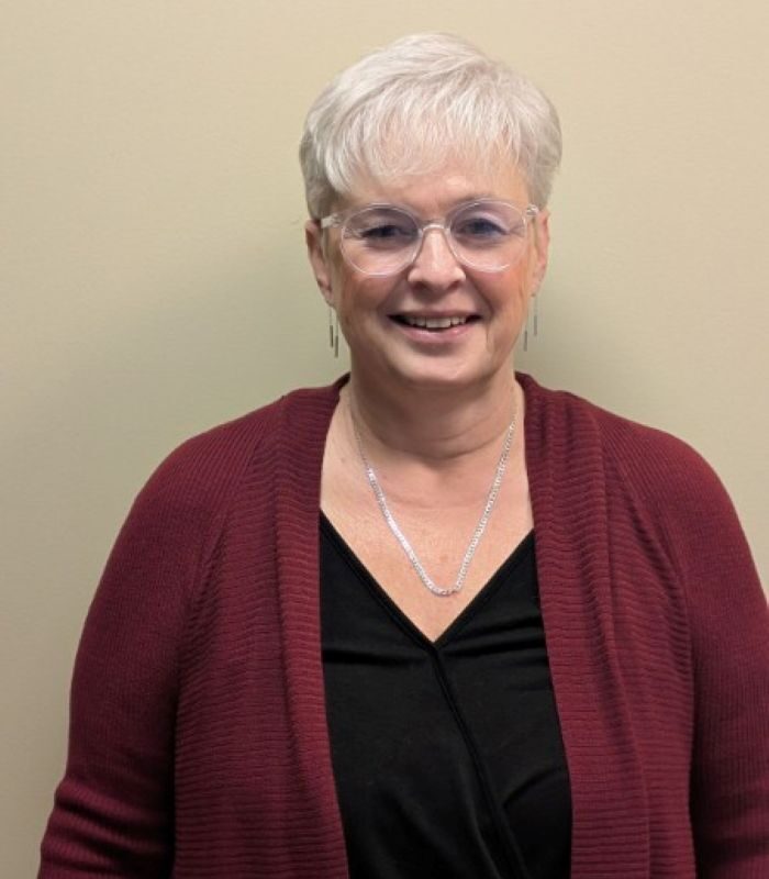 Susan Eichenlaub